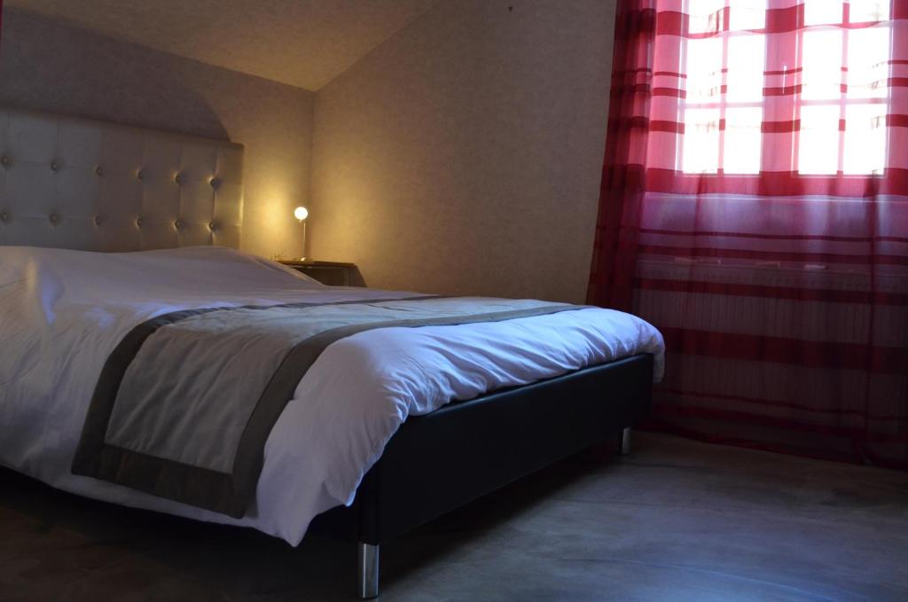 Chambres D Hotes Joel - Black Forest