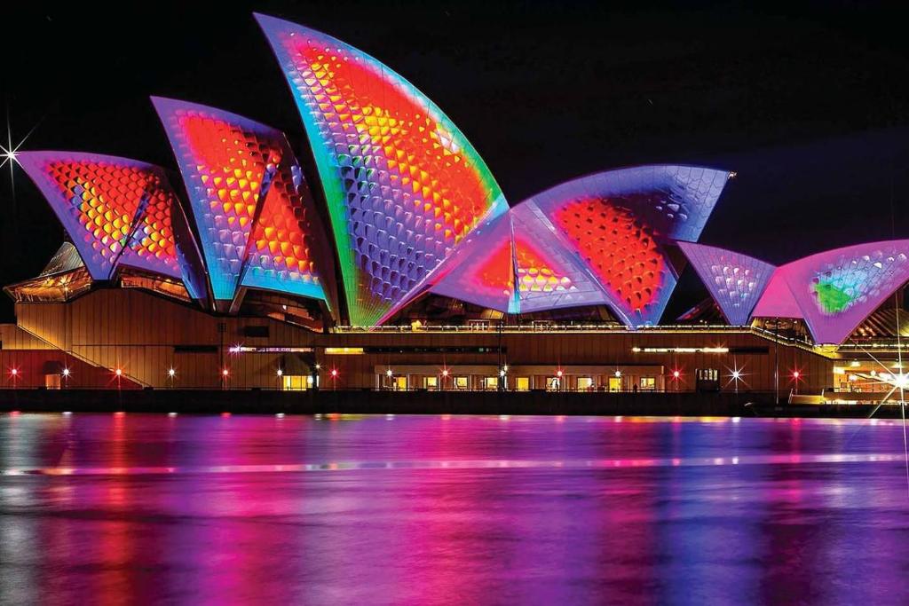 Stunning Sydney Home 7 - クローズ・ネスト