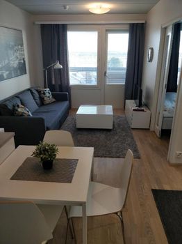 Finland Apartments and Condos For Rent cozycozy