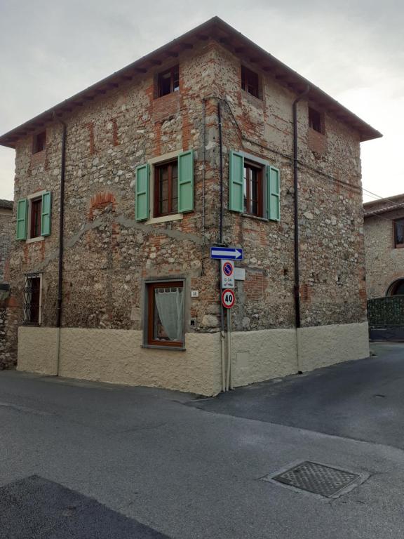 Casa Nostra Camaiore - Camaiore
