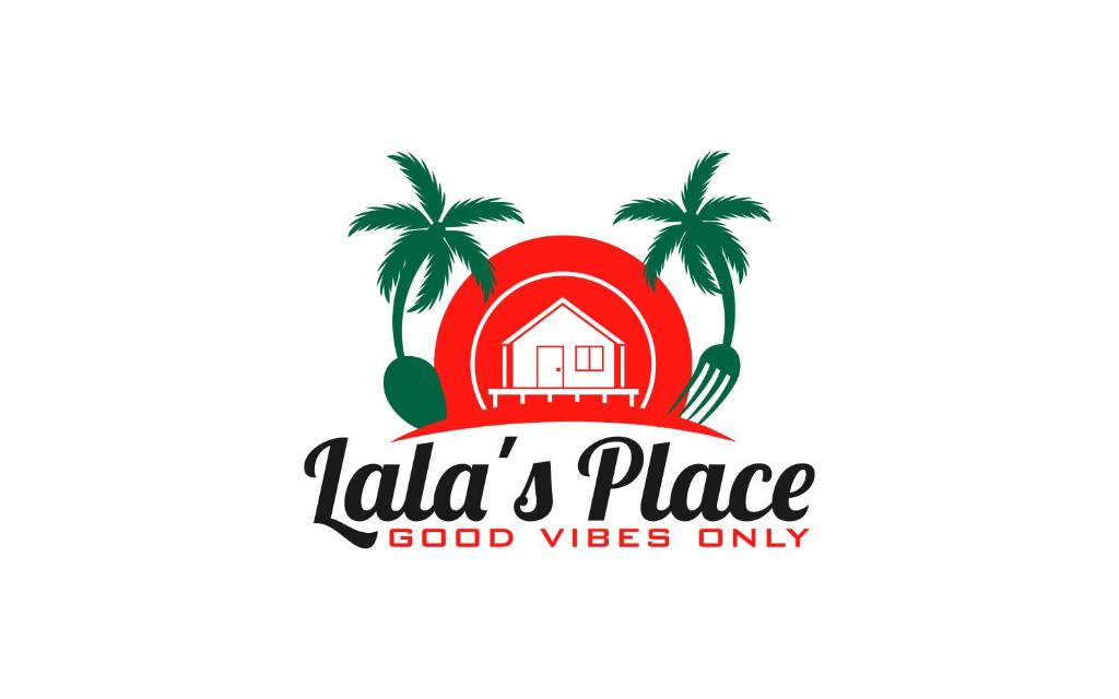 Lala's Place - スリランカ