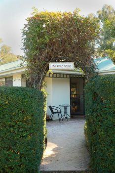 Yarra Glen Cottages at the Best Price cozycozy