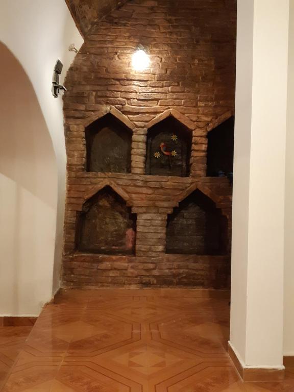 Antica Dimora Sul Corso - Chieti
