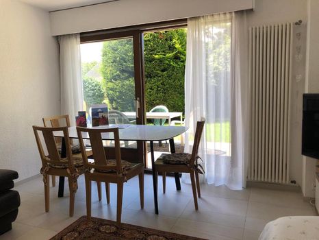 Vevey Apartments and Condos For Rent cozycozy