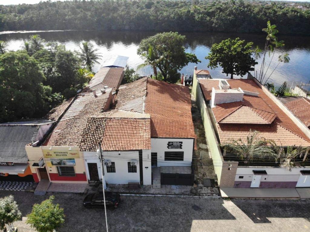 Casa Do Professor Hostel - Maranhão (estado)
