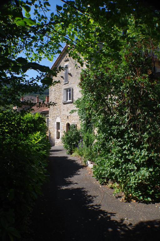Gîte Les Gorges Du Tarn - Sévérac-le-Château