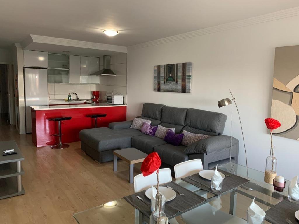New apartment - Alcúdia