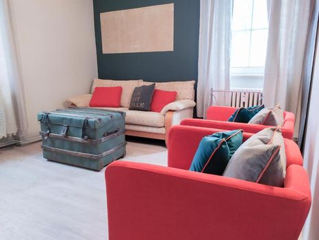 Bitburg Apartments and Condos For Rent cozycozy