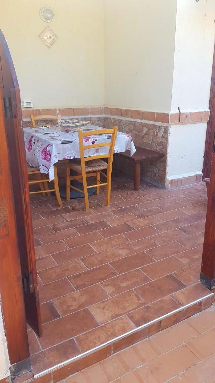 Studio With Shared Pool Terrace And Wifi At Sciacca - Ribera