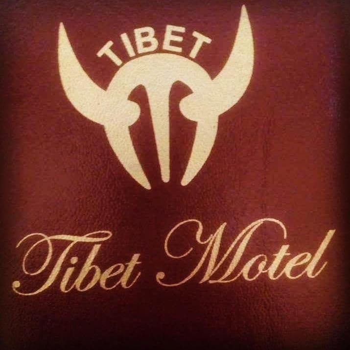 Tibet Motel - Pakistan