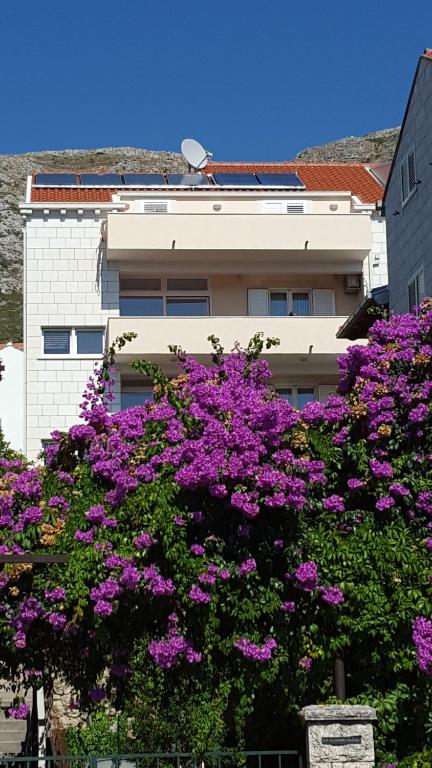 Apartments Laus - Dubrovnik