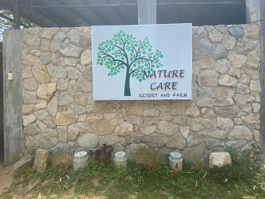 Nature Care Resort And Farm - Plaridel