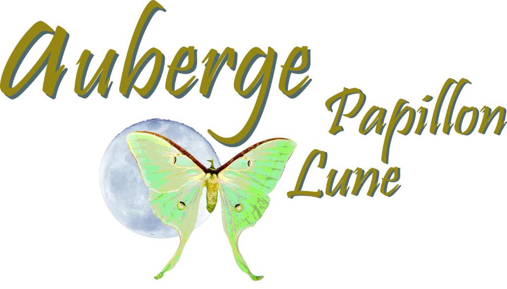 Auberge Papillon Lune - Québec