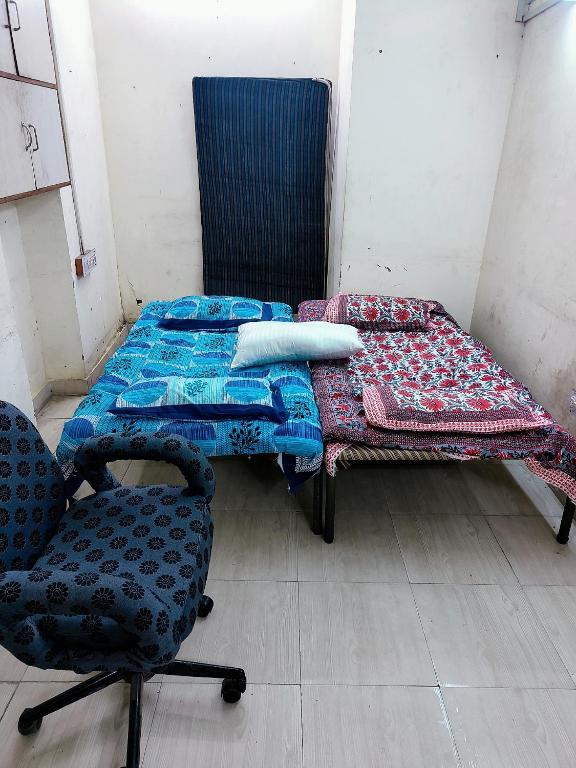 Beutiful Room Near Dargah Sharif Ajmer - Ajmer