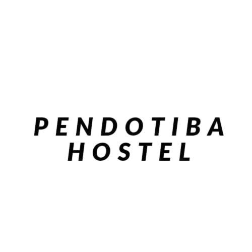 Pendotiba Hostel - Niterói
