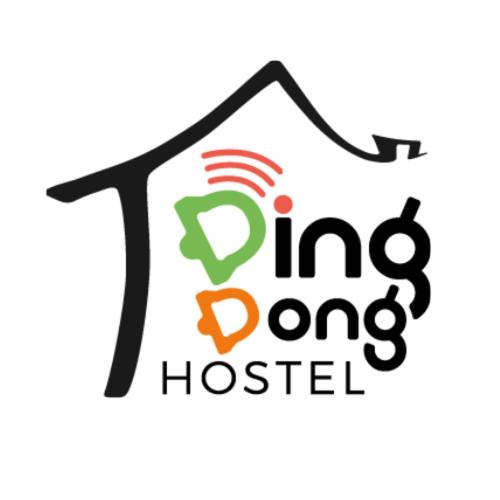 Ding-dong Hostel - Cali