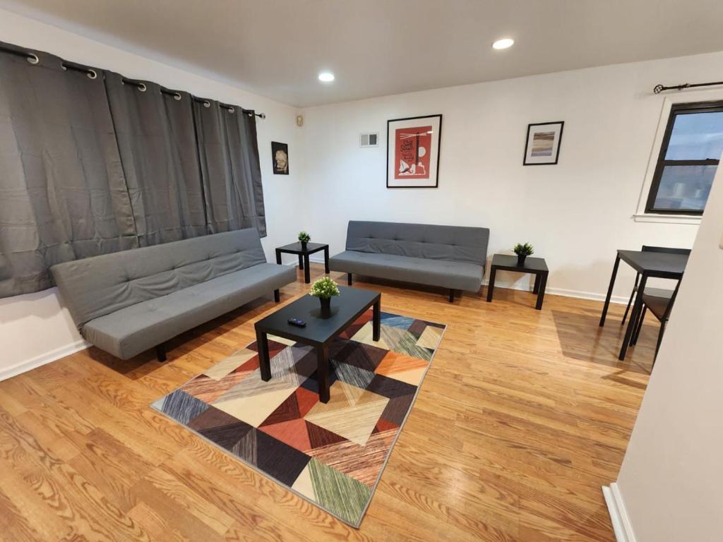 Upscale 4br Apt Near Nyc - Modern Amenities - Red Hook, NY