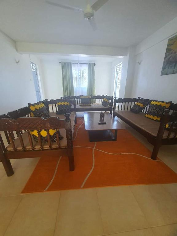 Emily Apartments Kisumu - Kisumu