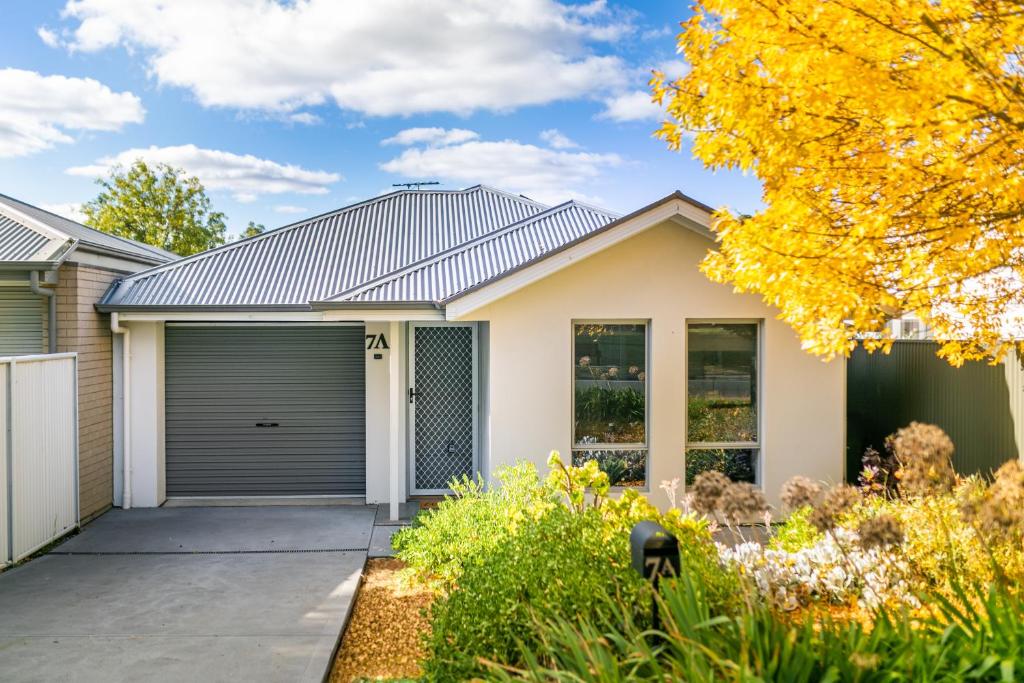 3bedroom Modern Home In Mt Barker, 8km To Hahndorf - ハーンドルフ