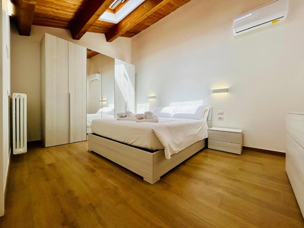 Smart Suites Forli' - Faenza