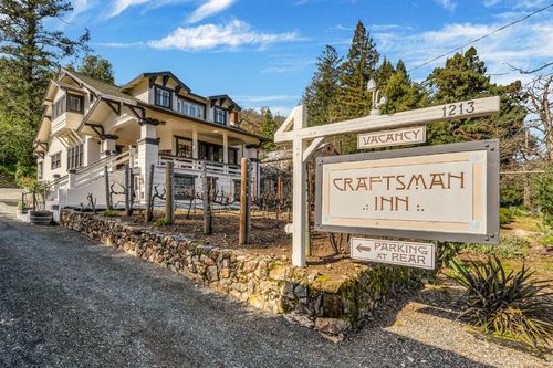 Find cheap shortterm rental in Napa Valley, CA with cozycozy