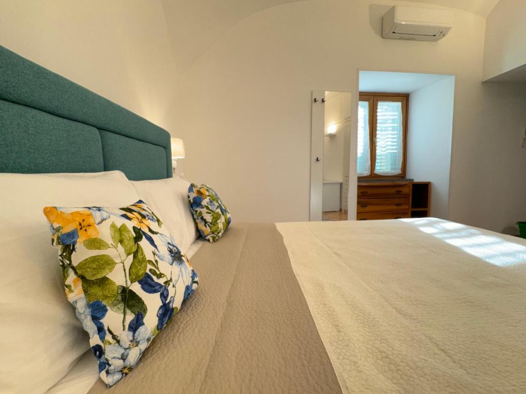 Sara Luxury Rooms - Sant'Agnello