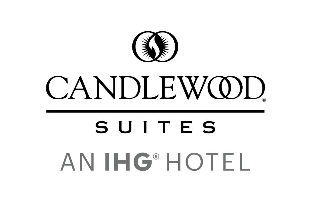 Candlewood Suites Burlington Conference Centre, An Ihg Hotel - 오크빌