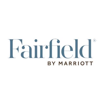 Fairfield By Marriott Inn & Suites Victorville - 維克多維爾