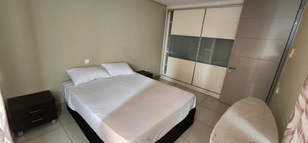 Super Mares_comfortable & Cozy Apartment - 모잠비크