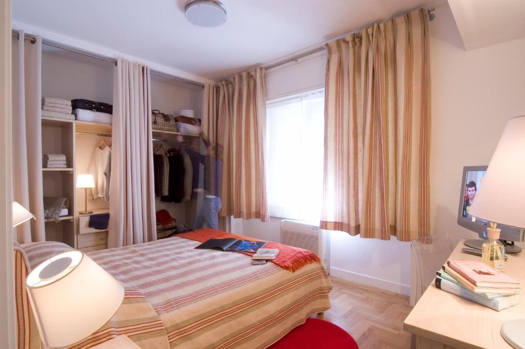 Bed and Breakfast Residenza Matteotti - Siracusa