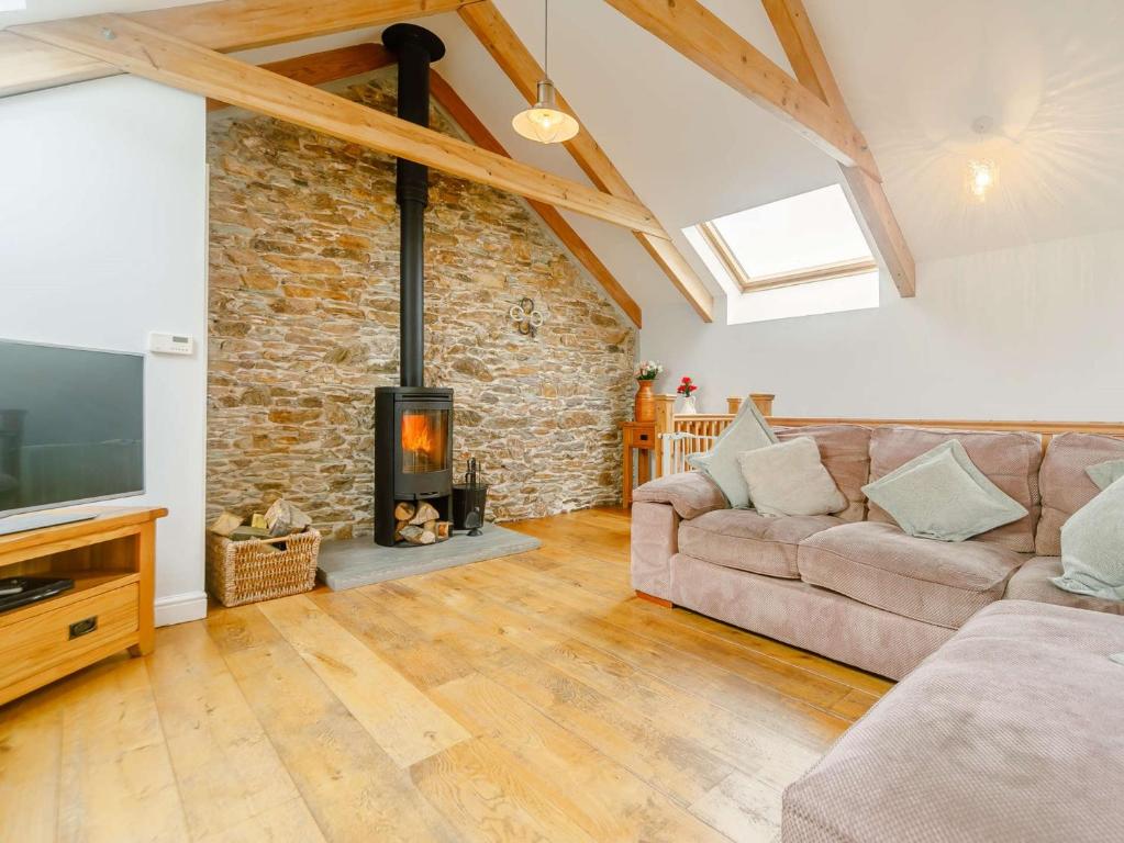 3 Bed In Newquay 89941 - Mawgan Porth