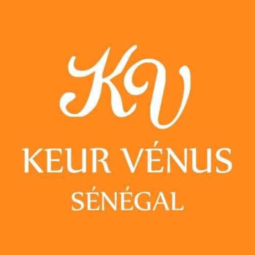 Keur Venus - Sénégal