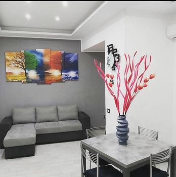 Messina Apartments and Condos For Rent cozycozy