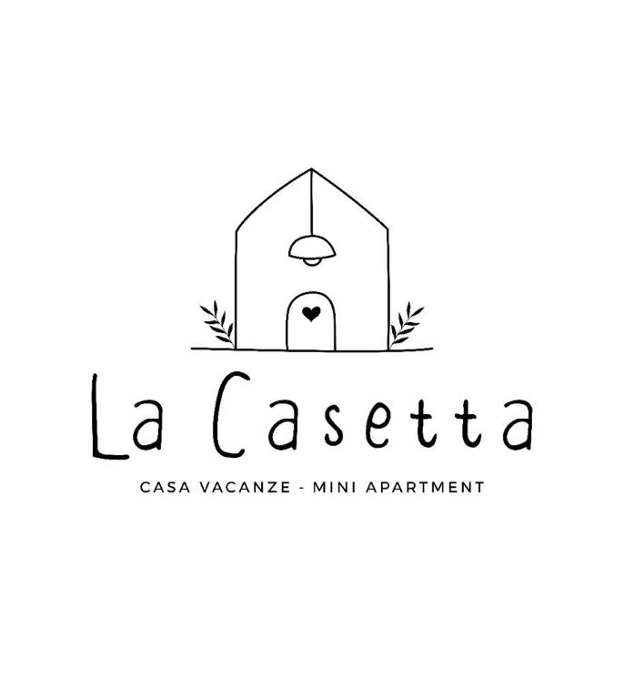 La Casetta - Casa Vacanze - Bisceglie