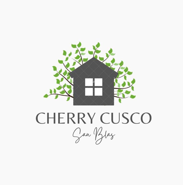 Cherry Cusco - Cusco