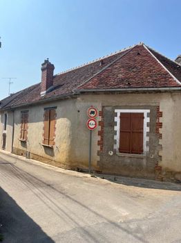 Apartments in Chablis via cozycozy