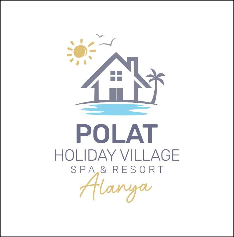 Alanya Polat Holiday Village - Oba