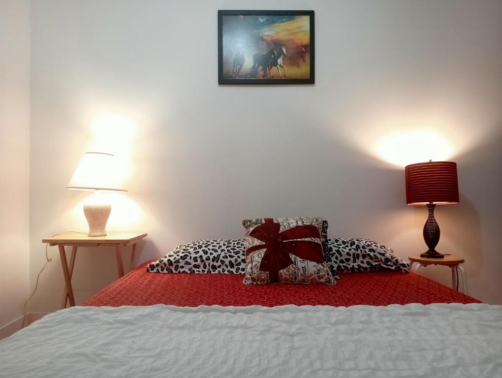 Budget Homestay In Surrey - Coquitlam