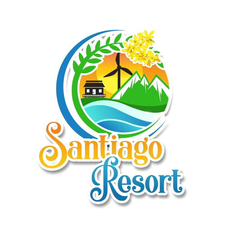 Santiago Private Resort - Taytay