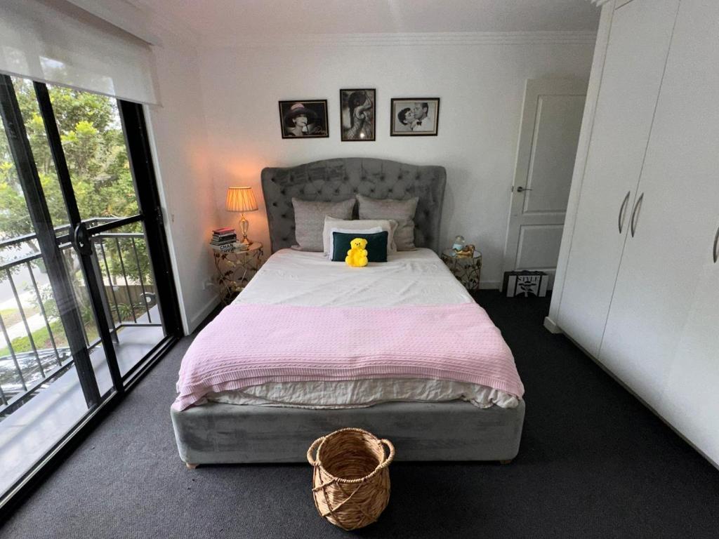 Bed And Breakfast - Cronulla