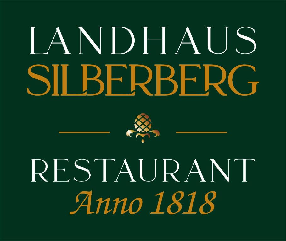 Landhaus Silberberg - Bödefeld