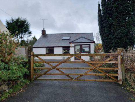 Morfa Nefyn Villas and Beach house Best Price on cozycozy