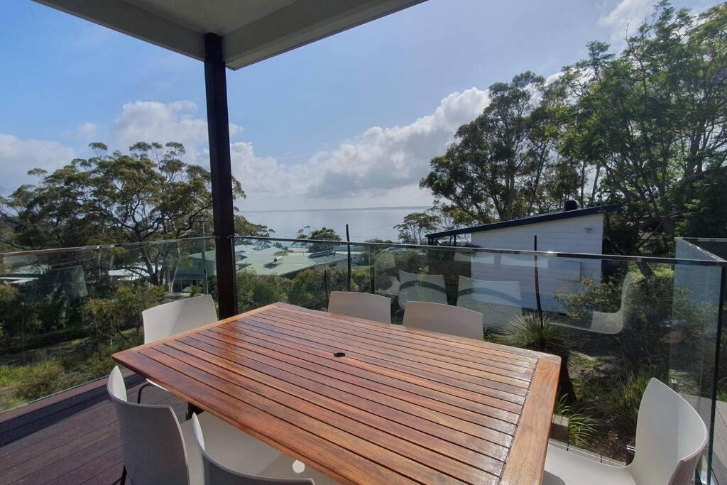 Newly Renovated Hyams Beach Cottage - Vincentia