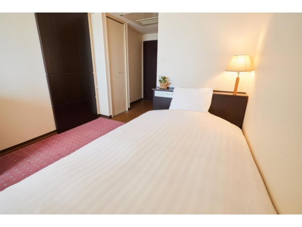 Hotel Crystal Palace - Vacation Stay 61200v - 水戸市
