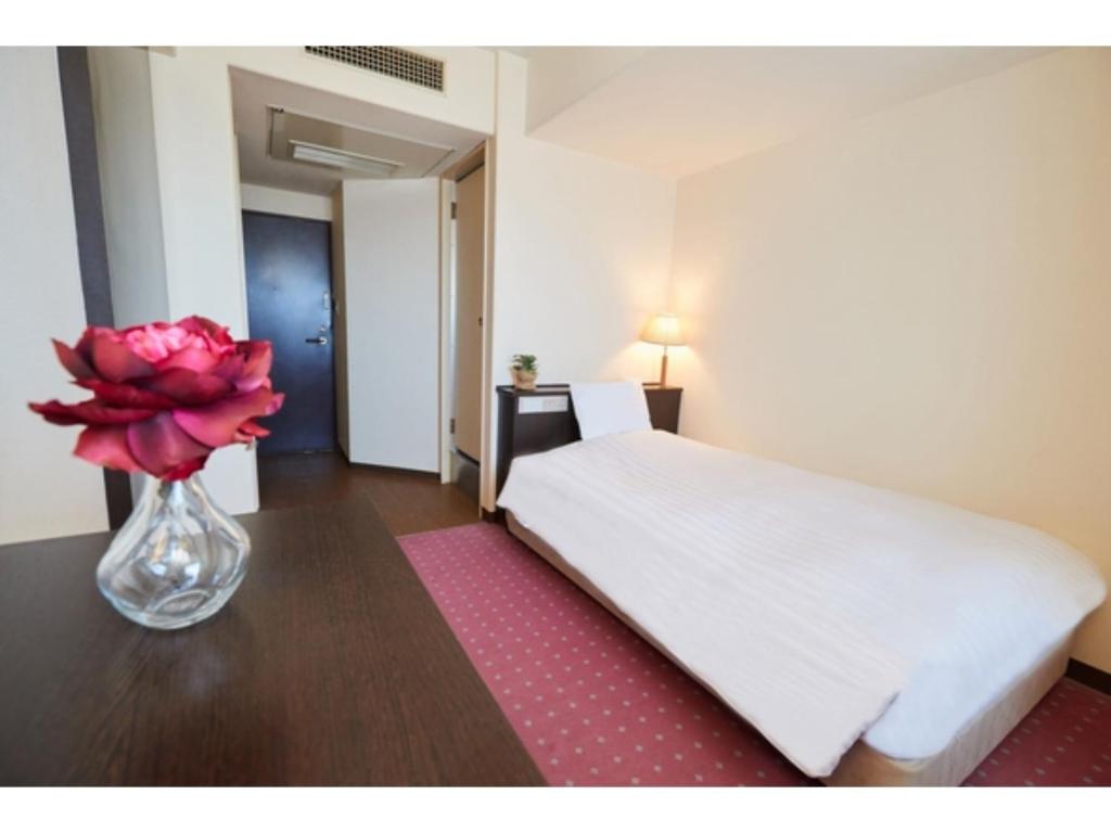 Hotel Crystal Palace - Vacation Stay 61203v - Mito