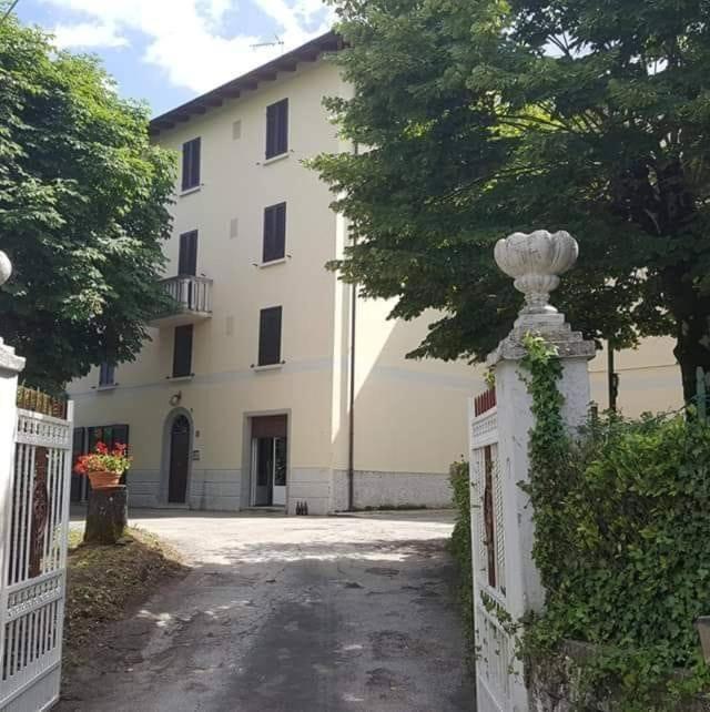Residence La Bolognina 2 - Lizzano in Belvedere