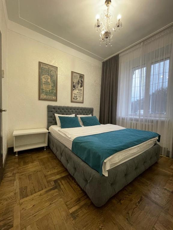 Apartment on Soborna 101 - Винница