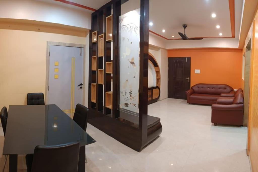 Luxurious Yet Homely Facility - Meghalaya