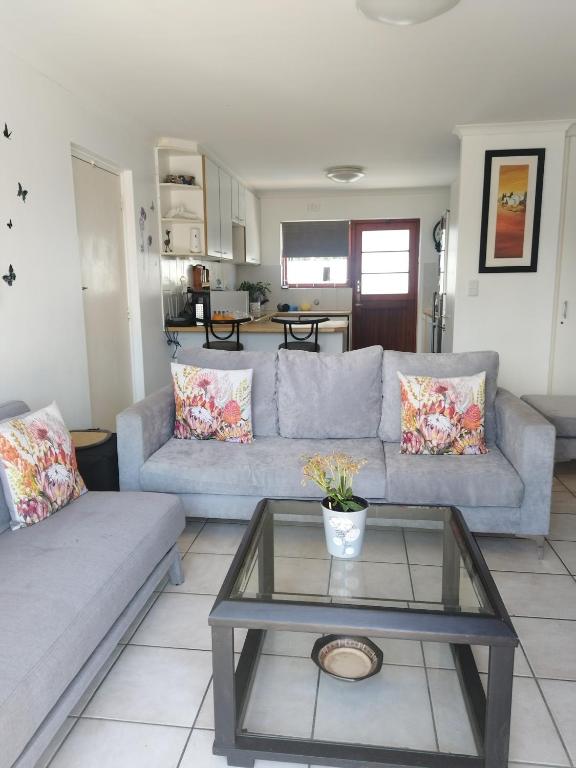 Your Comfortable Home Away From Home - Cape Town