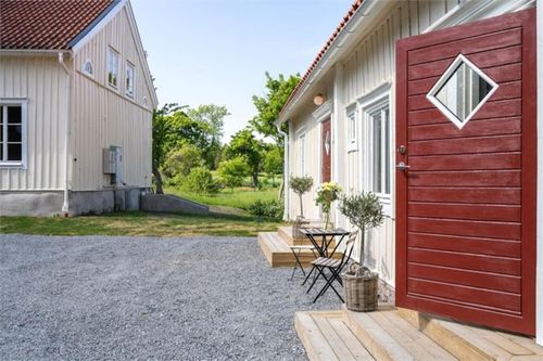 Sigtuna Vacation rentals & Airbnb cozycozy